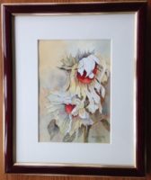 Thumbnail for the listing's main image