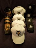 Thumbnail for the listing's main image