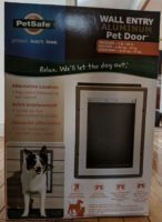 Thumbnail for the listing's main image