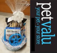 Thumbnail for the listing's main image