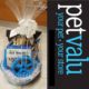 Pet Valu Gift Basket