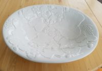 Thumbnail for the listing's main image