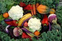 Thumbnail for the listing's main image