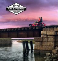 Thumbnail for the listing's main image