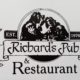 Richard's Pub & Restaurant