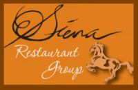 Thumbnail for the listing's main image