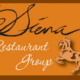 SIENA RESTAURANT