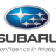 SYNTHETIC OIL CHANGE at BALISE SUBARU