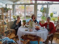 Thumbnail for the listing's main image