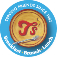 Thumbnail for the listing's main image