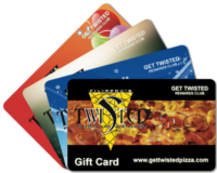 Thumbnail for the listing's main image