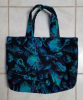 Thumbnail for the listing's main image