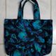 TOTE BAG - "Under the Sea"