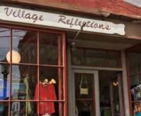 Thumbnail for the listing's main image