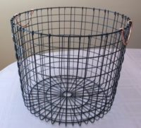 Thumbnail for the listing's main image