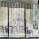 WOODY ALLEN DVD COLLECTION SETS 1-3