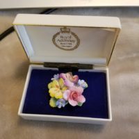 Thumbnail for the listing's main image