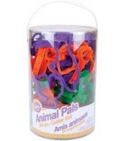 Thumbnail for the listing's main image