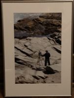 Thumbnail for the listing's main image