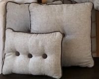 Thumbnail for the listing's main image