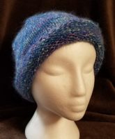 Thumbnail for the listing's main image