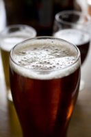 Thumbnail for the listing's main image