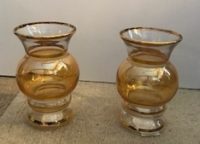 Thumbnail for the listing's main image