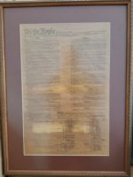 Thumbnail for the listing's main image