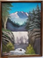 Thumbnail for the listing's main image