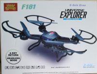 Thumbnail for the listing's main image