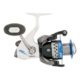SALTWATER FISHING REEL