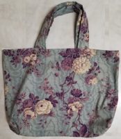 Thumbnail for the listing's main image