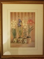 Thumbnail for the listing's main image