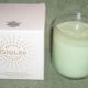 GLOLITE SCENTED CANDLE