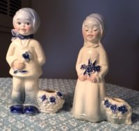 Thumbnail for the listing's main image