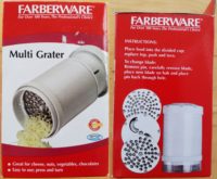 Thumbnail for the listing's main image