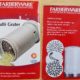 FARBERWARE MULTI GRATER