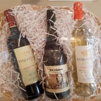 Thumbnail for the listing's main image