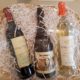 HAXTON'S BASKET
