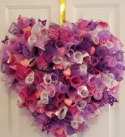 Thumbnail for the listing's main image