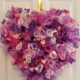 HEART WREATH