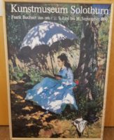 Thumbnail for the listing's main image