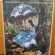 Kunstmuseum Solthurn MUSEUM POSTER