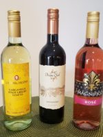 Thumbnail for the listing's main image