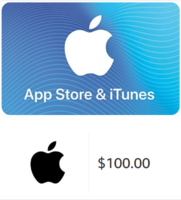 Thumbnail for the listing's main image