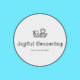 JOYFUL GROOMING