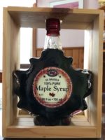 Thumbnail for the listing's main image