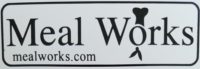 Thumbnail for the listing's main image