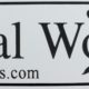 MEAL WORKS SUNDAY TAKEOUT