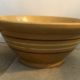 VINTAGE MIXING BOWL